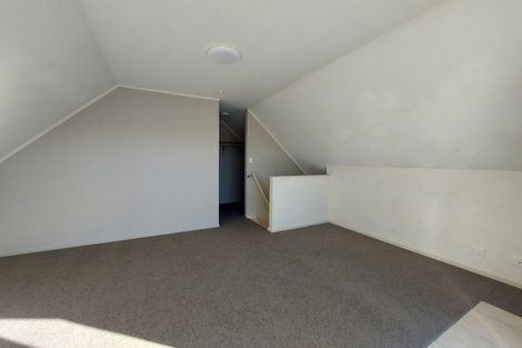 Photo of property in 1235a Victoria Street, Whitiora, Hamilton, 3200