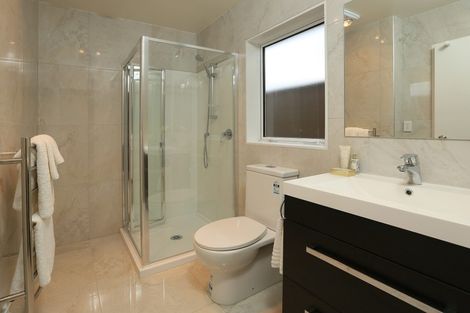 Photo of property in 679a Swanson Road, Swanson, Auckland, 0612