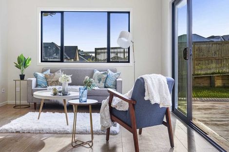 Photo of property in 1 Waikaka Place, Rototuna North, Hamilton, 3210