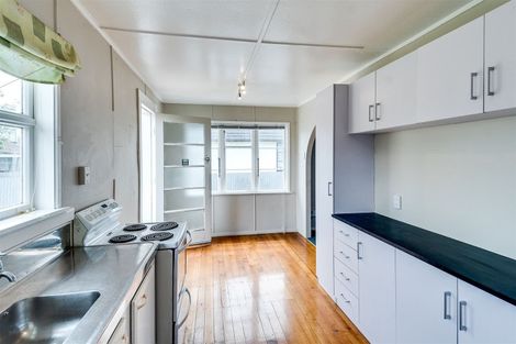 Photo of property in 55 Barker Road, Marewa, Napier, 4110