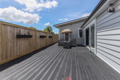 Photo of property in 186a Parawai Road, Ngongotaha, Rotorua, 3010