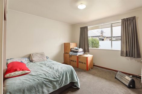 Photo of property in 2/55 Cameron Street, Ashburton, 7700