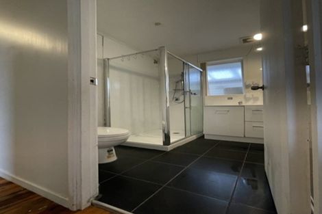 Photo of property in 221/19 Downing Street, Glenfield, Auckland, 0629