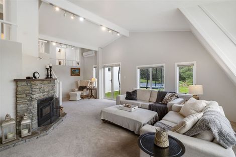 Photo of property in 66 Sandstone Road, Whitford, Manurewa, 2576