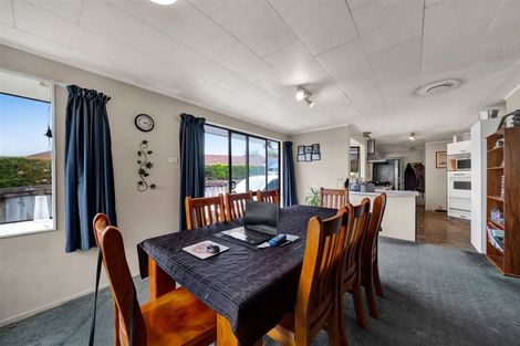 Photo of property in 67 Sunnyvale Street, Bell Block, New Plymouth, 4312
