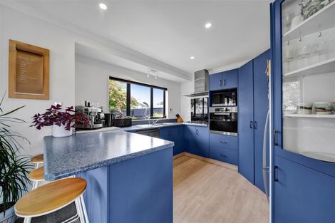 Photo of property in 25b Meade Place, Bell Block, New Plymouth, 4312