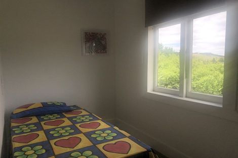 Photo of property in 125a King Street, Hikurangi, 0114