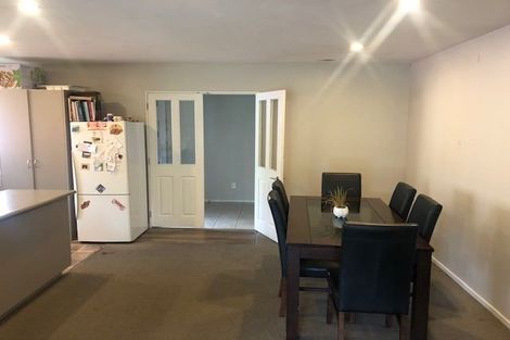 Photo of property in 1 Arthur Street, Upper Riccarton, Christchurch, 8041