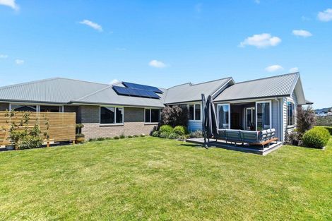 Photo of property in 21 Matariki Terrace, Ngaruawahia, Hamilton, 3288
