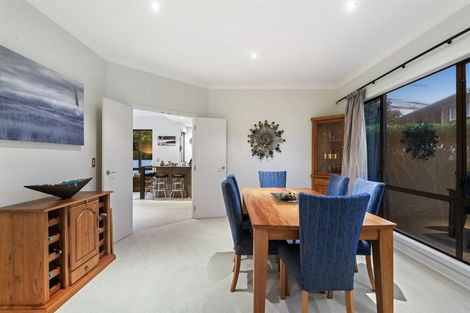 Photo of property in 25a Hastings Road, Mairangi Bay, Auckland, 0630