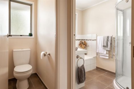 Photo of property in 60 Rolleston Street, Kihikihi, Te Awamutu, 3800