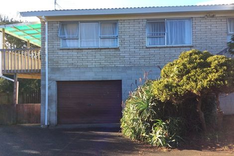 Photo of property in 3/99 Station Road, Papatoetoe, Auckland, 2025