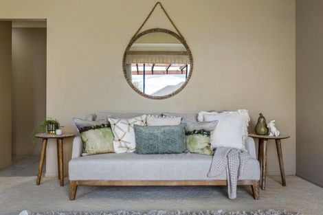 Photo of property in 5 La Cumbre Close, Bethlehem, Tauranga, 3110