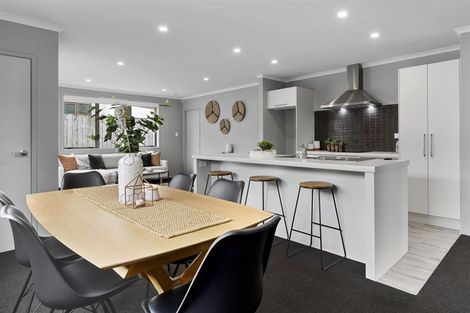 Photo of property in 10/162 Waihi Road, Judea, Tauranga, 3110