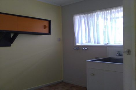 Photo of property in 2/50 Te Kanawa Crescent, Henderson, Auckland, 0610