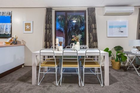 Photo of property in Kivell Street, Ranui, Porirua, 5024