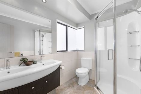 Photo of property in 29 Te Puia Drive, Aotea, Porirua, 5024