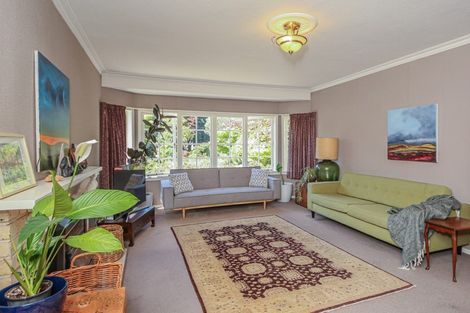 Photo of property in 67 Mako Mako Road, Levin, 5510