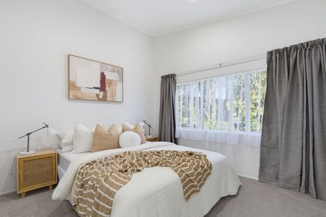 Photo of property in 22 Alastair Avenue, Owhata, Rotorua, 3010