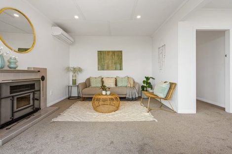 Photo of property in 188 Wakari Road, Helensburgh, Dunedin, 9010