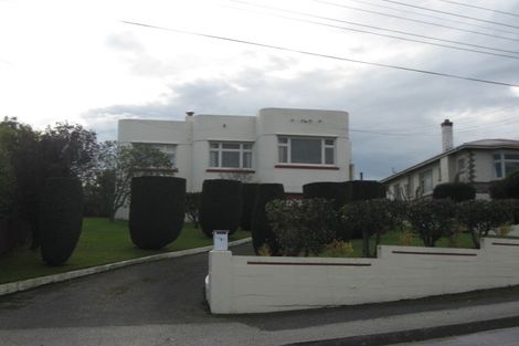 Photo of property in 2 Barnego Road, Balclutha, 9230