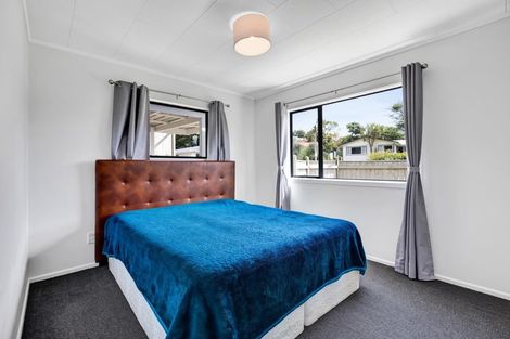 Photo of property in 31 Beaumont Crescent, Frankleigh Park, New Plymouth, 4310