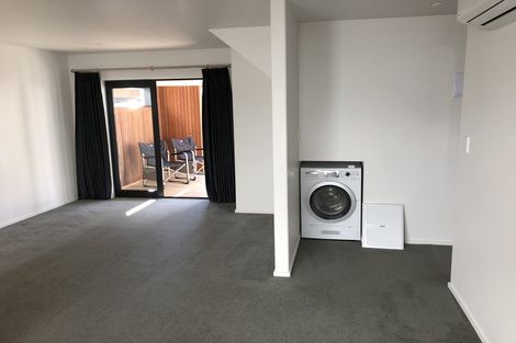 Photo of property in 5/34 Blackburn Street, Frankton, Hamilton, 3204