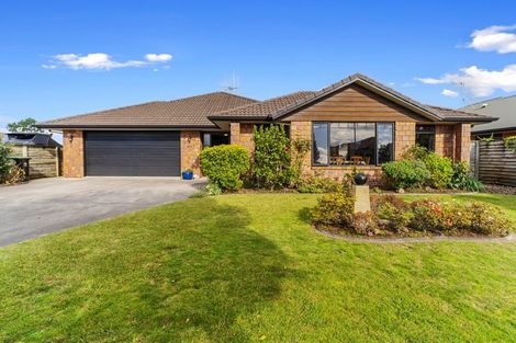 Photo of property in 14 Bellbird Rise, Pyes Pa, Tauranga, 3112