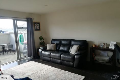 Photo of property in 103 Mays Road, St Albans, Christchurch, 8052