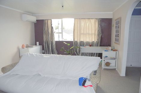 Photo of property in 1/105 Douglas Avenue, Te Awamutu, 3800