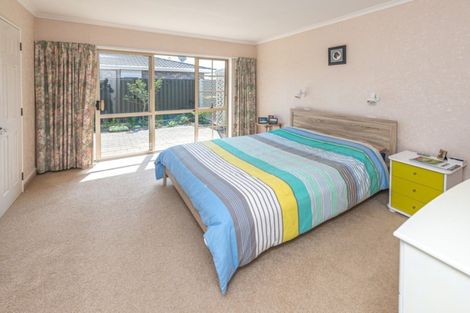 Photo of property in 30 Kakaho Drive, Tawhero, Whanganui, 4501