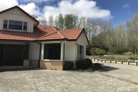 Photo of property in 124 Bawden Road, Dairy Flat, Albany, 0792