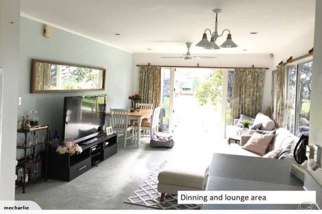 Photo of property in 5 Esther Place, Red Beach, 0932