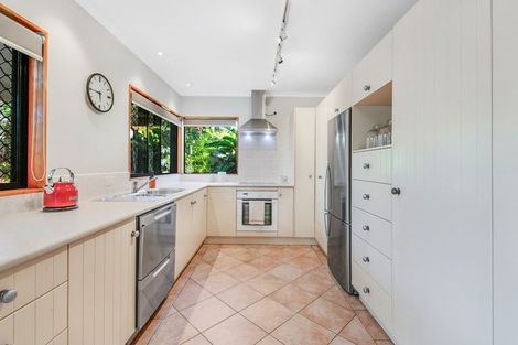 Photo of property in 71a Bay Street, Red Beach, 0932