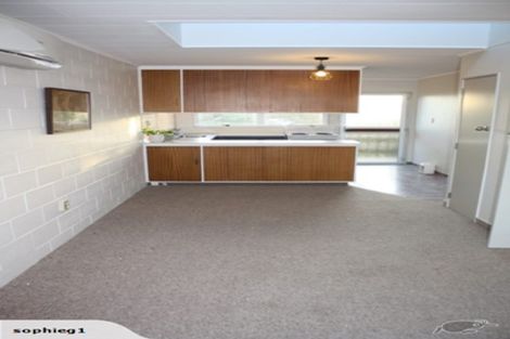 Photo of property in 2/26 Abraham Heights, Washington Valley, Nelson, 7010