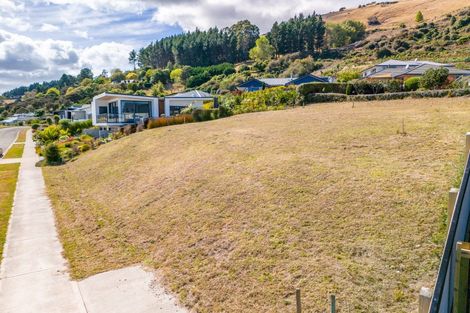 Photo of property in 7 Mcconnell Place, Marybank, Nelson, 7010