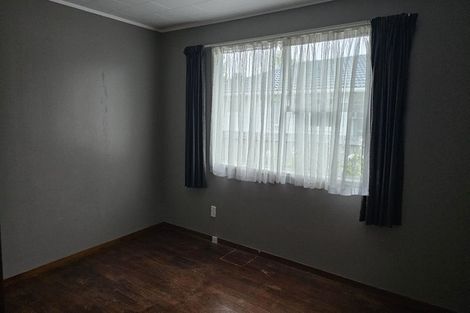 Photo of property in 5 Nan Place, Pakuranga Heights, Auckland, 2010