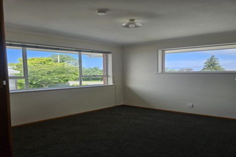 Photo of property in 189 Church Street, West End, Timaru, 7910