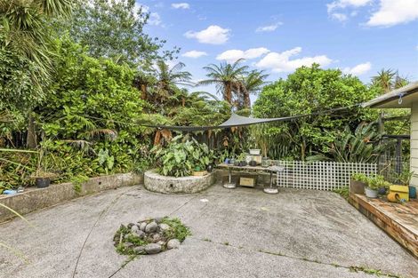 Photo of property in 23 Howden Road, Fairfield, Hamilton, 3214