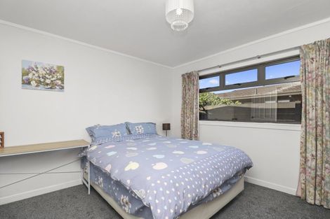 Photo of property in 70 Smith Street, Matamata, 3400