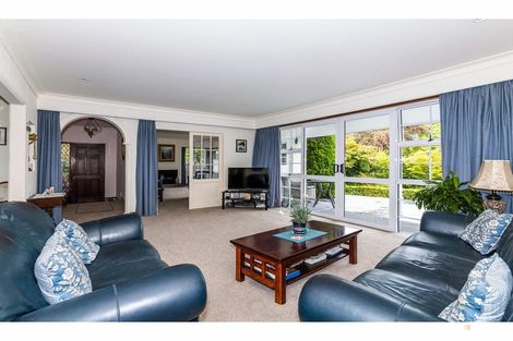 Photo of property in 122 Kennels Road, Washdyke, Timaru, 7975