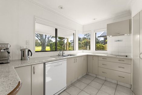 Photo of property in 19 Berescourt Place, Mount Maunganui, 3116