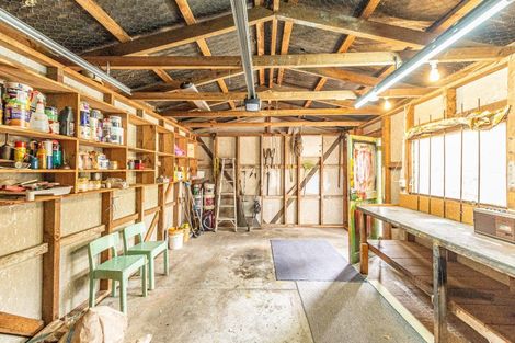 Photo of property in 28 Rimu Street, Gonville, Whanganui, 4501