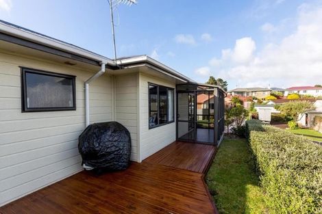 Photo of property in 81a Oranga Street, Westown, New Plymouth, 4310
