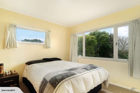 Photo of property in 45 Caulton Street, Saint Johns, Auckland, 1072