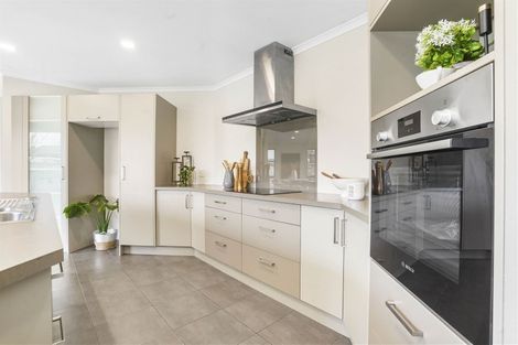 Photo of property in 383 Borman Road, Flagstaff, Hamilton, 3210