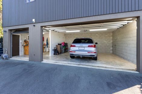 Photo of property in 68 Hoddy Road, Redwood Valley, Richmond, 7081