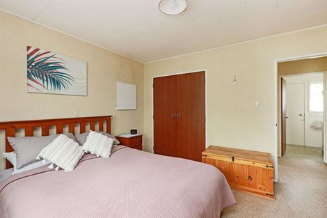 Photo of property in 1/503 Frederick Street, Mahora, Hastings, 4120