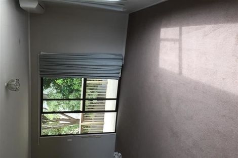 Photo of property in 6 Pyrite Street, Westgate, Auckland, 0614