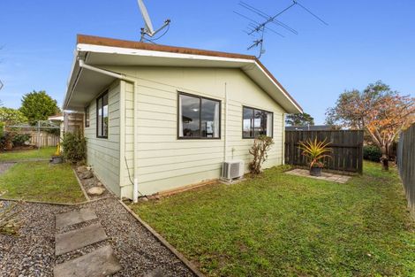 Photo of property in 15a Te Manuao Road, Otaki, 5512